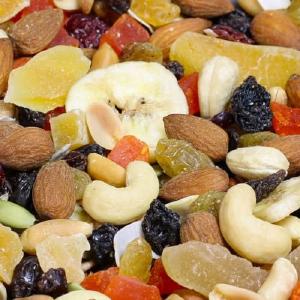 Tropical Mix Trail mix Outlet Locations Cheap Pice