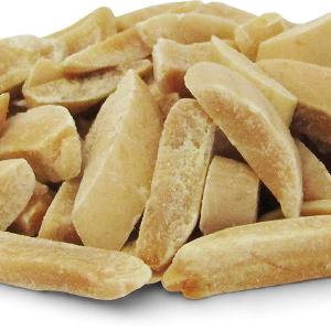 Toasted Slivered Almonds Cheap Store
