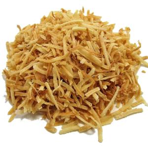 ROASTED SWEET COCONUT Clearance Find Great