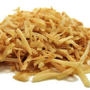 ROASTED UNSWEETENED COCONUT Where To Buy Low Pice