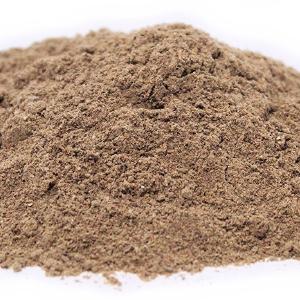 Steak Grill Seasoning Outlet Online Shop
