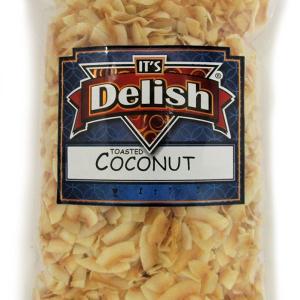 SWEETENED COCONUT Cheap Pice Low Shipping Fee