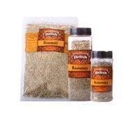 Rosemary, 1 lb (16 oz.) Outlet Official