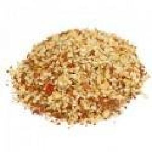 Stir Fry Seasoning, Regular Spice Bottle, 6 oz. 2025 Cheap Online