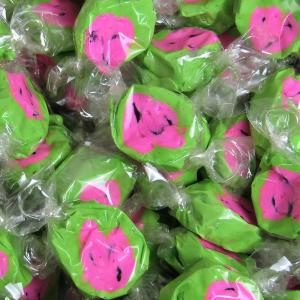 Watermelon Taffy Largest Supplier