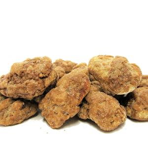 TOFFEE PECANS Buy Cheap From China