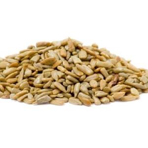 SUNFLOWER SEEDS (ROASTED & SALTED)-1 Lb Affordable Sale Online