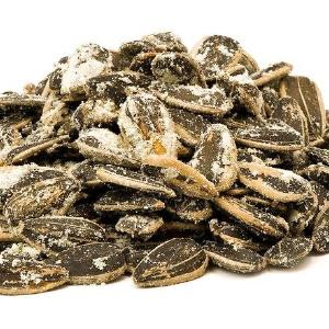 SUNFLOWER SEEDS, CHILE LEMON Cheap Factory Outlet