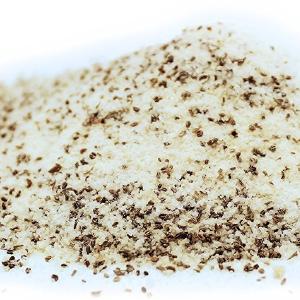 Seafood Seasoning Deals Online