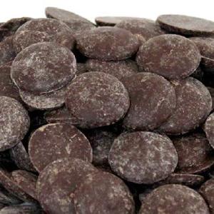 Sugar Free Real Chocolate Chips Semi-Sweet and Dairy Free, For Cheap