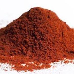 Smoked Paprika Quality Free Shipping For Sale