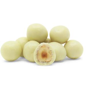 White Milk Chocolate Hazel Nuts Buy Cheap Wiki