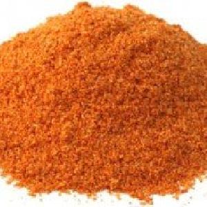 SEASONING SALT Discount Countdown Package