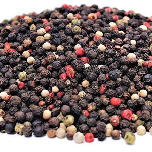 WHOLE PEPPERCORN MEDLEY High Quality For Sale