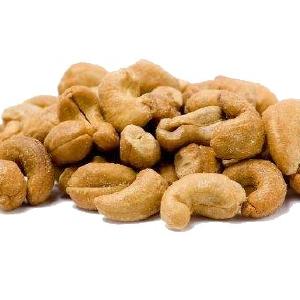 Roasted Unsalted Cashews 2025 Cheap Pice