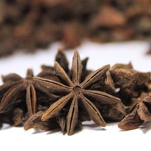 Star Anise Cheap Pice Low Shipping Fee