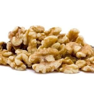WALNUTS (ROASTED SALTED) WITH  SEA SALT Visit Cheap Pice