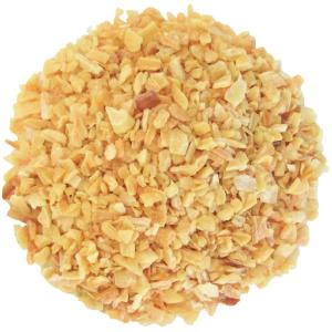 Toasted Minced Onion Cheap Comfortable