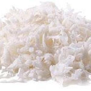 Sweetened Coconut, Bag/Bow, 4 oz. Clearance Cost