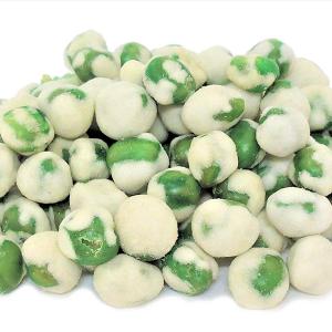 Wasabi Peas Cheap Newest