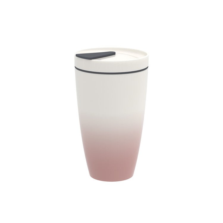Coffee To Go Powder Outlet Sast