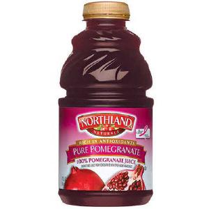 Northland Cranberry Juice 64oz Best Place To Buy