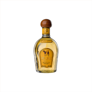 Siete Leguas Reposado Tequila In China For Sale