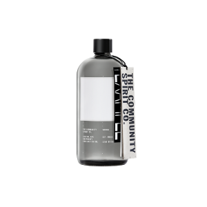 The Community Spirit Vodka Hot Sale