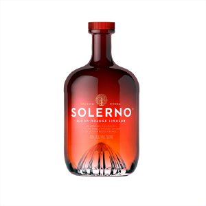 Solerno Blood Orange Liqueur Cheap Sale Wholesale Pice