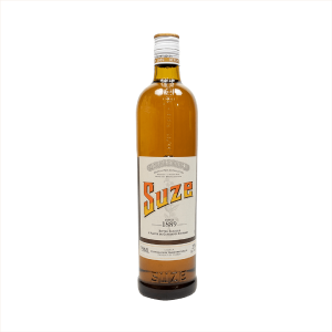 Suze Aperitif Free Shipping Cheap Online