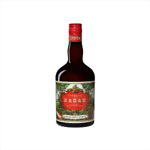 Tempus Fugit Crème De Cacao Free Shipping Classic