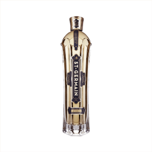 St-Germain Elderflower Liqueur Cheap Genuine