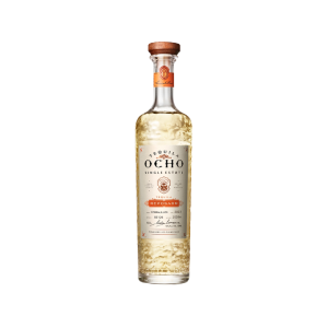 Tequila Ocho Reposado Big Discount Online