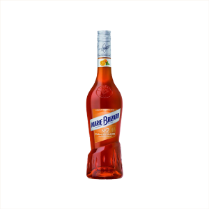 Marie Brizard Orange Curaçao For Sale Cheap Online
