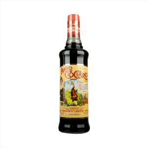 Paolucci Amaro CioCiaro Pices Online
