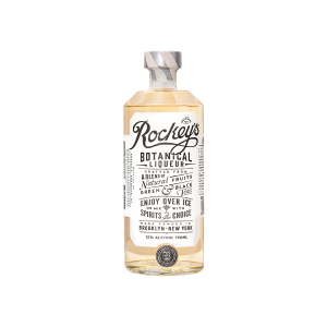 Rockey’s Botanical Liqueur Buy Cheap Pice