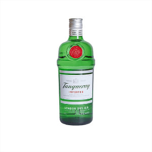 Tanqueray London Dry Gin Cheap Exclusive