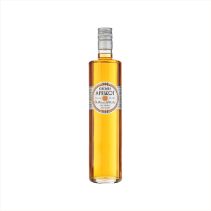 Rothman & Winter Apricot Liqueur Good Selling Cheap Online