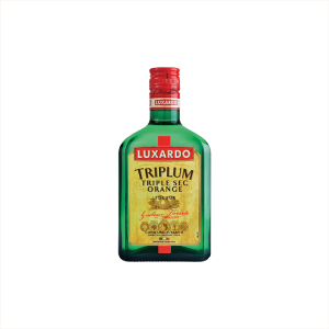 Luxardo Triplum Triple Sec Top Quality Online