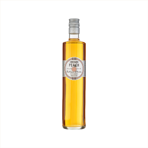 Rothman & Winter Orchard Peach Liqueur Sale Popular