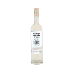 Mezcal Unión El Viejo Buy Cheap Limited Edition
