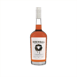 Skrewball Peanut Butter Whiskey Real Cheap Online