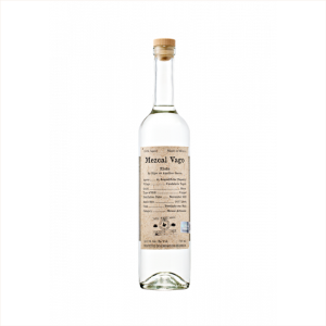 Mezcal Vago Elote Cheapest Pice For Sale