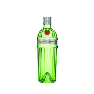 Tanqueray No. Ten Gin Outlet Footaction