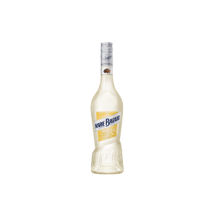 Marie Brizard Crème de Cacao White Pay With Paypal Online