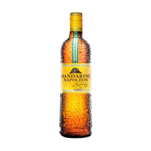 Mandarine Napoleon Liqueur Cheap Sale Really