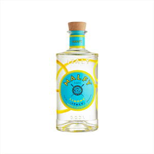 Malfy Con Limone Gin Discount From China