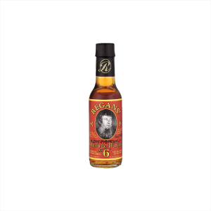 Regans' Orange Bitters Free Shipping Low Cost
