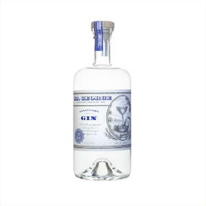 St. George Botanivore Gin Free Shipping Sale Online
