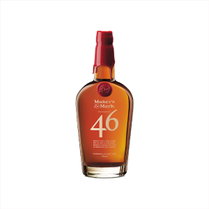Maker's Mark 46 Bourbon Outlet Reliable
